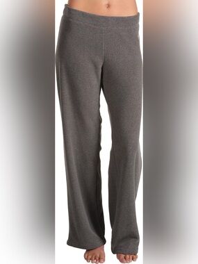 The North Face TKA 100 Polartec Fleece Pants